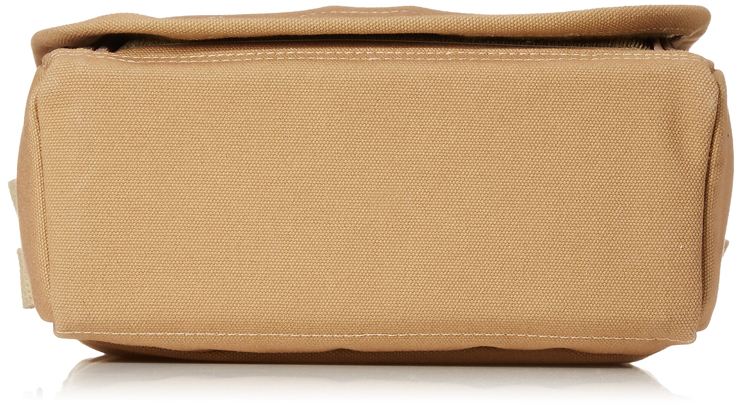 Amazon.co.jp: 【国内正規品】DOMKE ドンケ ショルダーバッグ F